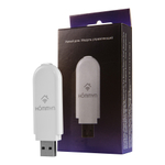 Сплит-система инверторного типа Electrolux Skandi DC EACS/I-12HSK/N3_24Y комплект с Wi-Fi донглом