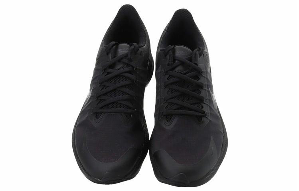 Кроссовки Nike Zoom Winflo 8
