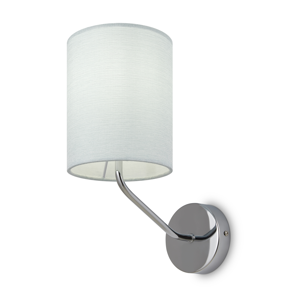 Настенный светильник (бра) Freya FR5208WL-01CH