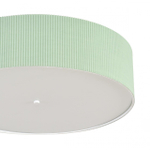 Потолочный светильник Lumion GOFERA 8326/5