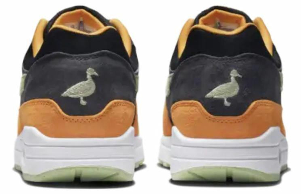 Кроссовки Nike Air Max 1 'Honey Dew'
