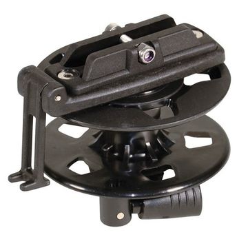 Катушка Beuchat ACTIV 50 м