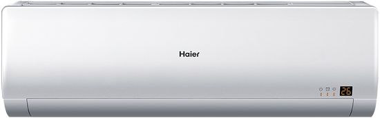Мультисплит-система Haier AS09NS2HRA