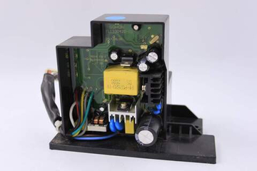 Модуль cушки стиральной машины WEISSGAUFF 17438100002242