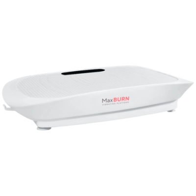 Виброплатформа Ergonova Max Burn