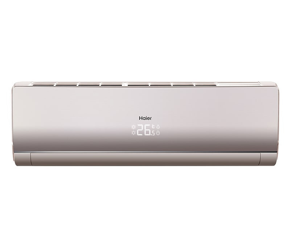 Внутренний блок мульти сплит-системы Haier AS12NS5ERA-G