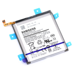 Samsung Galaxy S21 Ultra (SM-G998B) - Аккумулятор (батарея) (EB-BG998ABY) (ORIG-SP)