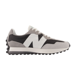 Кроссовки New Balance Nb 327 Od