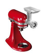 KitchenAid Насадка – мясорубка 5FGA