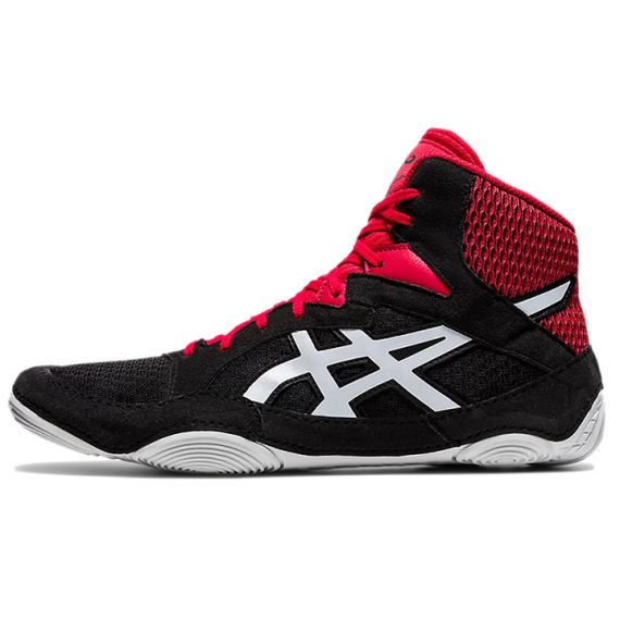 Asics Snapdown 3