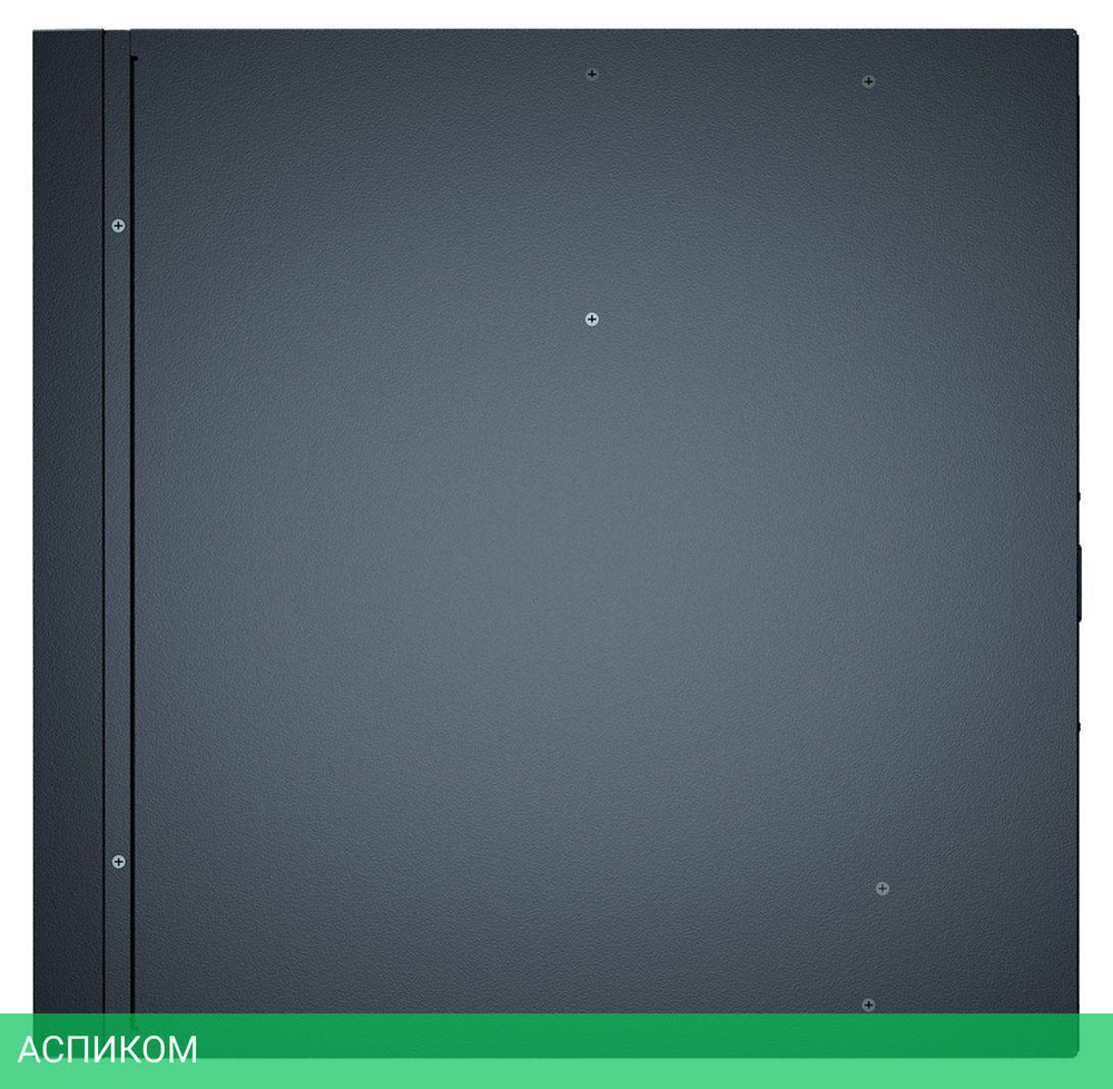 Источник бесперебойного питания Ippon Innova RT II 1500 (1398360)
