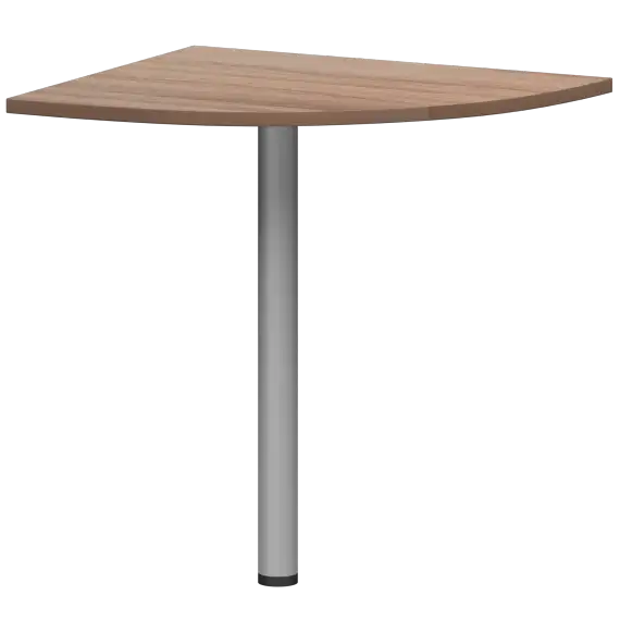 Приставка А-037 600x730x22 Арго