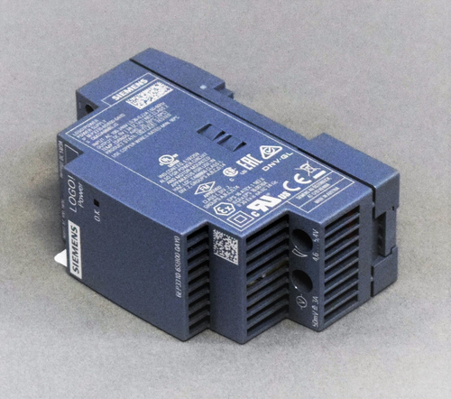 SIEMENS 6EP3310-6SB00-0AY0