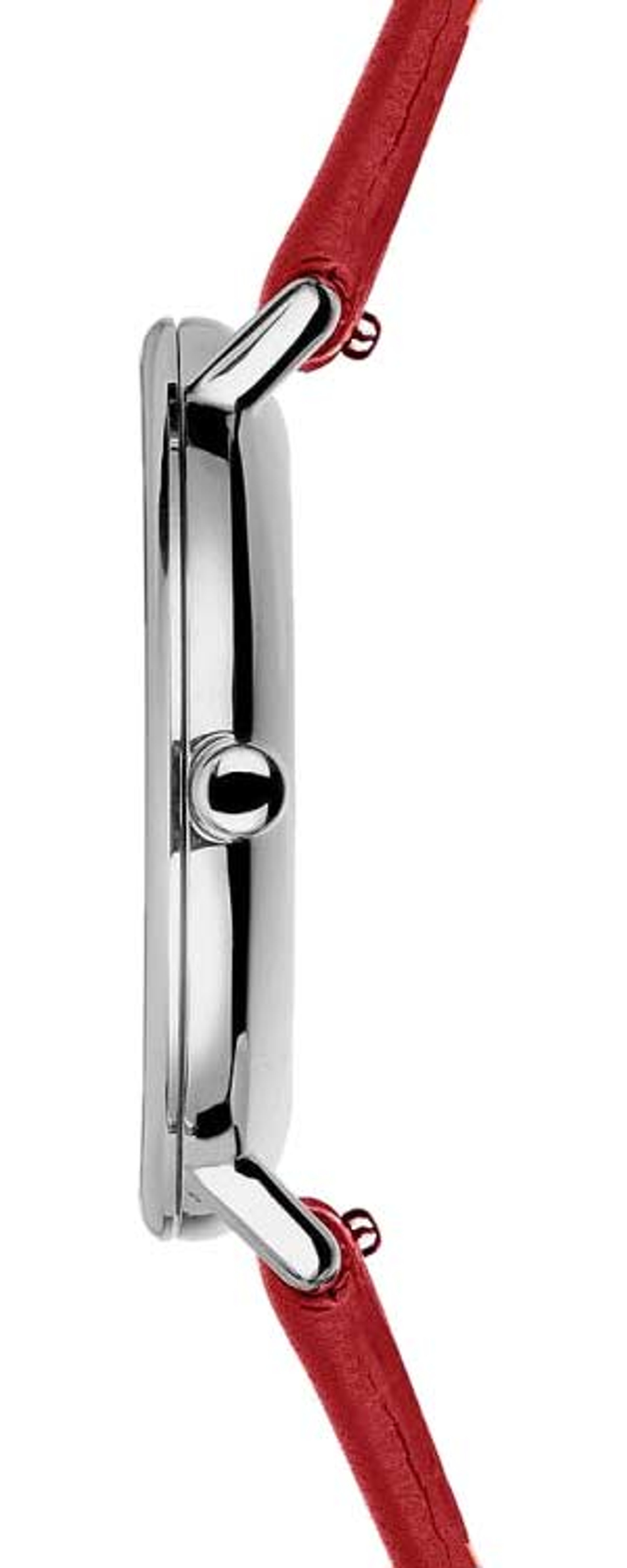 Женские наручные часы Bering 15729-604-3H