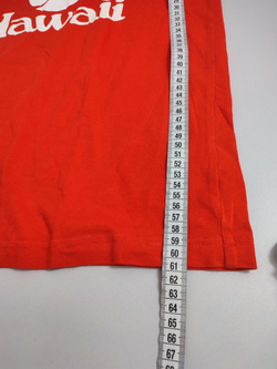 Футболка Designers remix яркая 44 размер