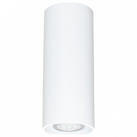 Подвесной светильник TopDecor Tubo 8 Tubo8 S2 10