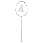 Ракетка для бадминтона PROKENNEX LASER 7Z POWER