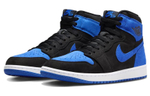 Кроссовки Jordan Air Jordan 1 High Og "Royal Reimagined" 2023