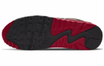 Кроссовки Nike Air Max 90 Cny
