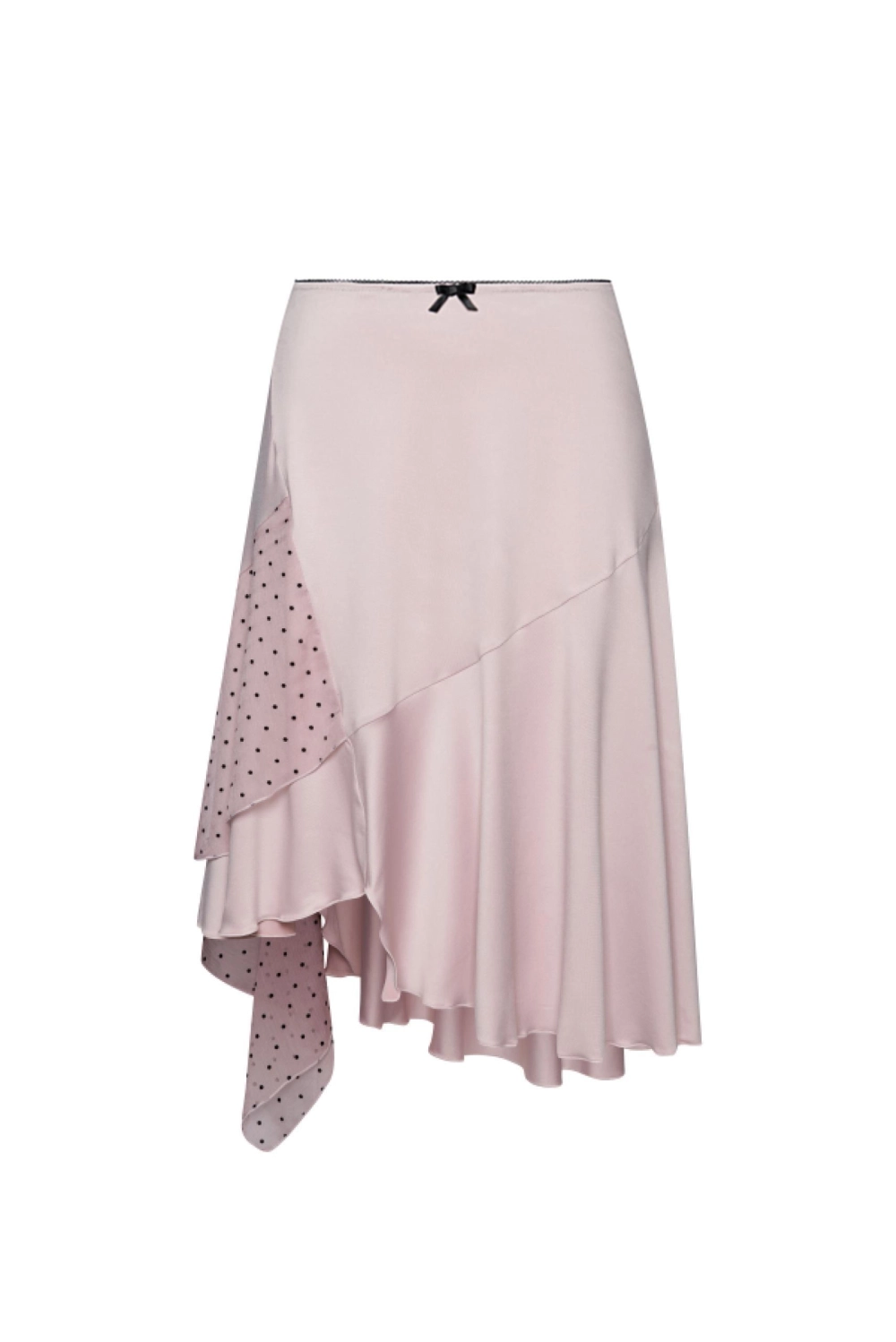 Юбка Candy Skirt