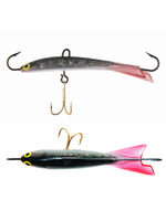 Балансир для зимней рыбалки Tasapaino X-PRO Light, 75мм, 8гр