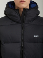Куртка Stratus Puffer