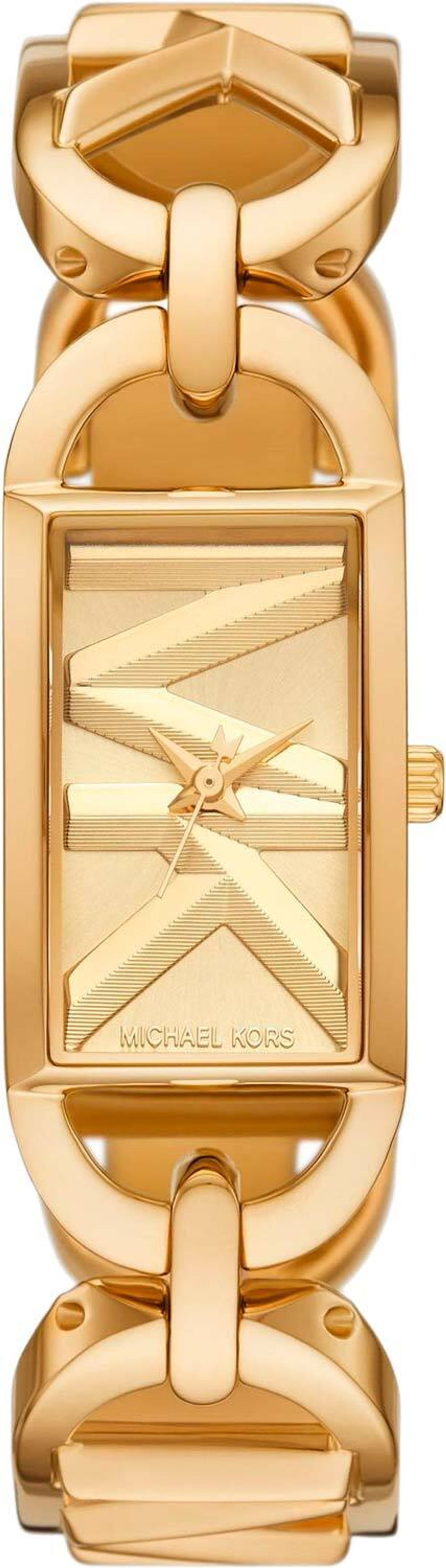 Наручные часы Michael Kors MK7406