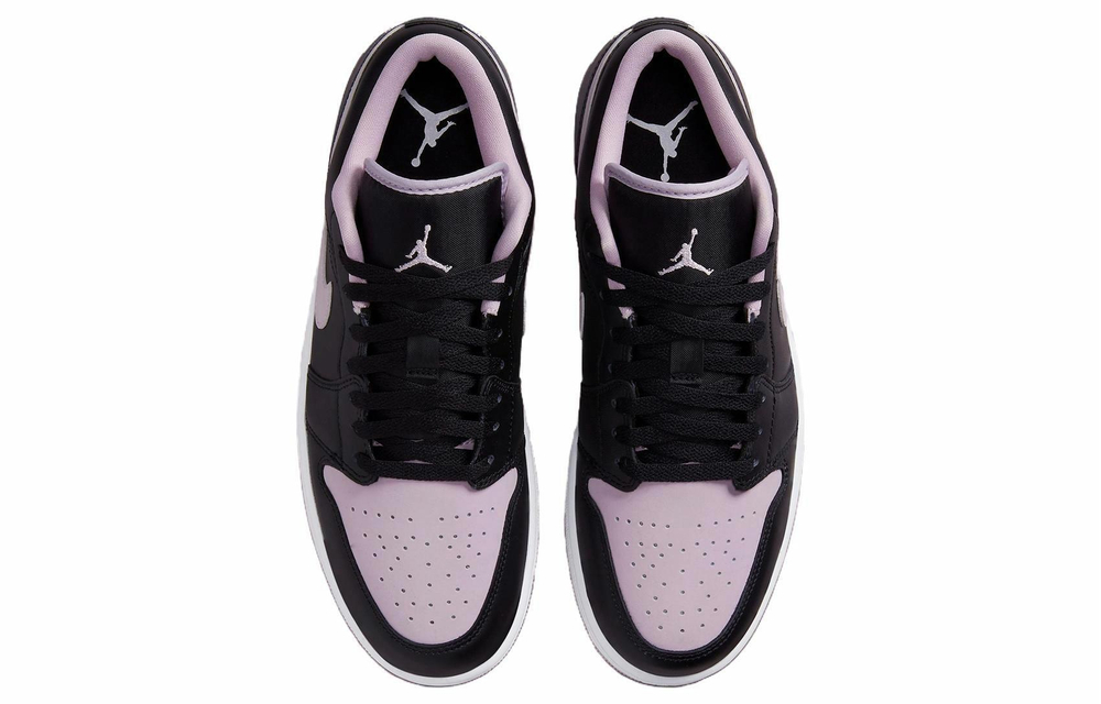 Кроссовки Jordan Air Jordan 1 Low Se