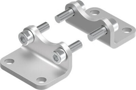 HNC-32 Крепежные лапы