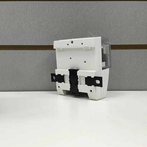 Счетчик CE101 R5.1 145 М6 5-60А однофазный однотарифный Энергомера