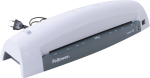 Ламинатор  Fellowes Lunar A3