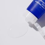 Ночная маска для глубокого увлажнения кожи IsNtree Hyaluronic Acid Water Sleeping Mask 100 мл