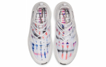 Кроссовки Nike Free Tr Ultra (Женская размерная сетка)