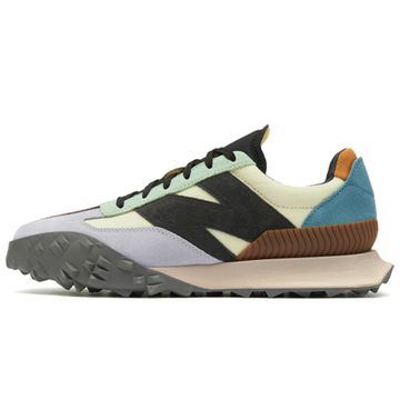 New Balance XC 72 - это универсальный Топ-модель