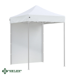 Шатёр-гармошка Helex 22101