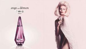 Givenchy Ange ou Demon Le Secret Elixir Eau De Parfum