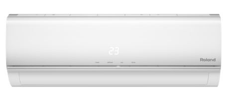 Классическая сплит-система Roland серии FAVORITE II 2024 FU-18HSS010/N6