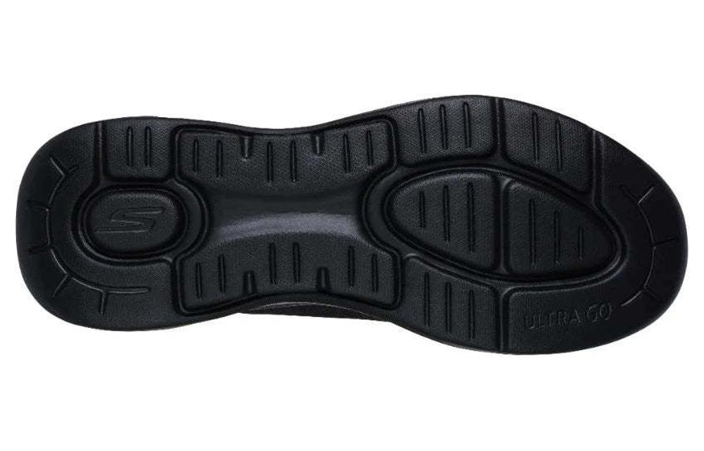Skechers Go Walk Arch Fit Hands Free