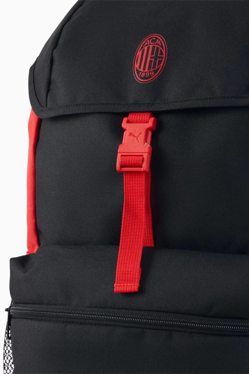 Рюкзак Puma AC Milan ftblARCHIVE