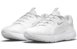 Кроссовки Nike React Escape Run 1 (Женская размерная сетка)