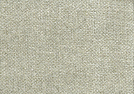 Ткань CALID 16320 Textil Roig Ширина 140