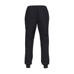Брюки Element 24 Pant Fleece — Black