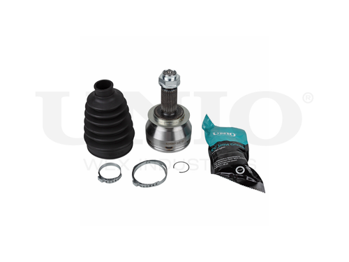 ШРУС внешний UNIO CVJ-20011