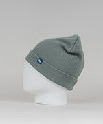 Шапка NORDSKI Retro Ice Mint, one size