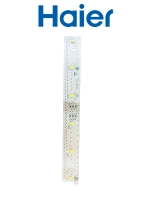 Светодиодная лампа 0064001217 Haier