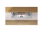 Встраиваемая посудомоечная машина Bosch SPV4EMX25E