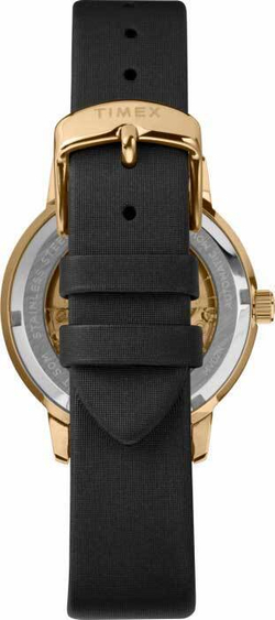 Механические наручные часы Timex TW2T86300VN