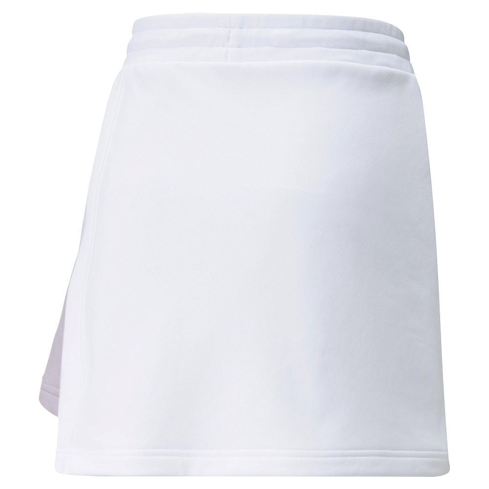Женская юбка PUMA MIS Skirt