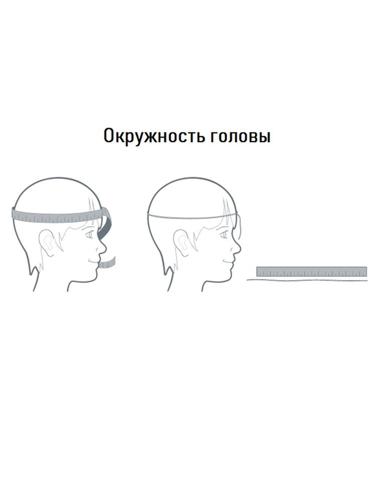 Летняя белая шляпа с бантиком Trestelle