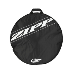 Колесо шоссейное ZIPP SUPER-9 DISC, совместимо с SRAM XDR, HG/SHIMANO, Заднее